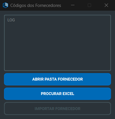 Janela 2